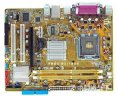 Wholesale ASUS P5GC-MX/1333 LGA 775 Intel 945GC Micro ATX Intel Motherboar