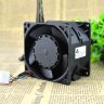 Wholesale DELTA GFM0812DS 12V 4.80A 6wires cooling fan