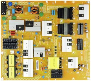 Vizio 715G6887-P02-001-002S ADTVE1835AC8 Power Supply for M65-C1