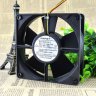 Wholesale PAPST 12032 Multifan4318 48V 5W Server Fan Cooling Fan