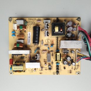 Philips 715G4135-P01-L30-003U power board