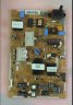 Samsung BN44-02086A L39SFE_DVD BN4402086A Power Supply Board