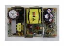 Wholesale Power Filter Board Unit Maxent 42" MX-42XM11 SNP-9063