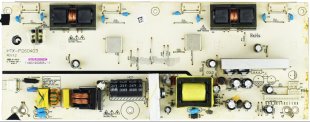 Wholesale HTX-PI260403:Lynx HTX-PI260403A LIPS