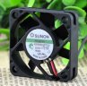 Wholesale Cooling Fan SUNON KDE0504PFV2 5V 0.7W 2wires