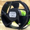 Wholesale DELTA EFB1524SHG 24V 2.1A 4wires Cooling Fan