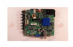 Wholesale Main + Power Board Unit JVC 32" LT-32DE75 B15031000