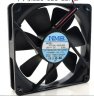 Wholesale NMB 4710NL-05W-B50 24V 0.31A 2wires Cooling Fan