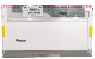 Wholesale 15.6 inch LTN156AT09 SAMSUNG a-Si TFT-LCD Panel