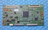 Samsung 120B3DMB4C6LV0.1 T-con