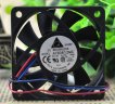 Wholesale Delta 6013 AFB0612MC 12V 0.17A Cooling Fan