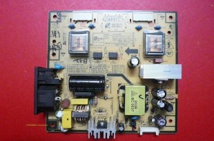 IP-43130A:Samsung BN44-00137A Power Supply