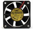 Wholesale Cooling Fan ADDA AD0612MS-D70GL 12V 0.11A 1.32W 2wires