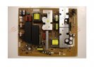 Wholesale Power Supply Board Unit Panasonic 42" TC-L42U12 MPF1929