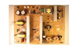 Wholesale Power Supply Board Unit Sony 52" KDL-52V4100 A-1511-323-C