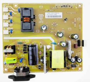 Hipro ADPC80GL19-7-HIB POWER SUPPLY UNIT (E88653, HIPRO, HP-L0451RB)