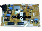 Original Samsung BN44-00665A L32GF_DSM Power Supply / LED Board