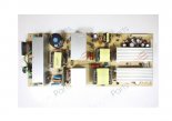 Wholesale Power Supply Board Unit Olevia 37" 237-T11 AEP016-37PW