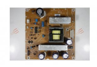 Wholesale Sub Power Board Unit SYLVANIA 42" LC420SS8 A81H1MJT(BA81H0F01022-4)