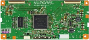 Wholesale LG Philips 6871L-1041A (6870C-0060F) T-Con Board