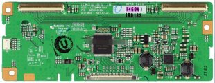 Wholesale LG Philips 6871L-1460A (6870C-0195A) T-Con Board