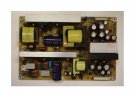 Wholesale Power Supply Board Unit AOC 26" L26W661 24200E1P