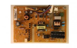 Wholesale LED/LCD Power Supply Board Unit Vizio 19" E191VA 18381XXD2Q V.2