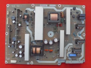 Wholesale SHARP LCD-52GH1 POWER BOARD : RDENCA191WJQZ LC605-4101CC