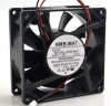 Wholesale Cooling Fan NMB 3615RL-05W-B40 3615RL-05W-B40-EQ1 3615RL-05W-B40-ER2 24V 0.73A 2wires