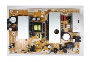 Wholesale Power Supply Board Unit PANASONIC 42" TH-42PX75U TH-C42HD18 LSEP1260AN