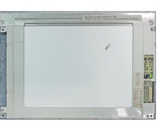 Wholesale 10.4 inch LT104V3-100 SAMSUNG a-Si TFT-LCD Panel