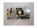 Wholesale LED LCD Power Supply Board Unit Seiki 24" SE242TS LK-PL240406S