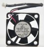 Wholesale ICFAN F3010EB-12UCV : 12V 0.14A 2wires cooling fan