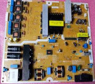 Wholesale Vizio 0500-0614-0320 (E550I-A0-5PWM, PSLF181401M) Power Supply / LED Board