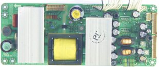 Samsung IP-423-SSA LJ44-00061A Power Supply