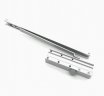 Wholesale normal support arm door closer 60-80kgs automatic door closer