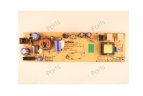 Wholesale LCD Backlight Inverter Power Supply Board Polaroid 15" TDX-01530B DI-150BTLTA