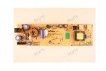 Wholesale LCD Backlight Inverter Power Supply Board Polaroid 15" TDX-01530B DI-150BTLTA