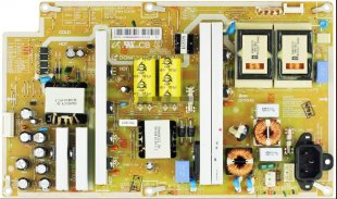 Wholesale Samsung BN44-00340B I40F1_ADY Power Supply -