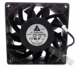 Wholesale Cooling Fan DELTA FFB1348VHE-RR0 48V 0.5A 3wires