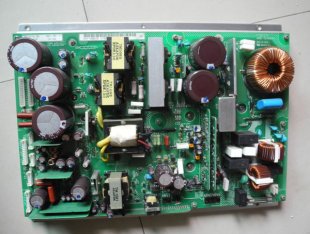 AXY1068,PCB2378:Pioneer AXY1068-F Power Supply