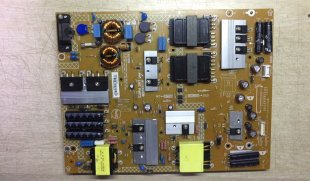 Vizio ADTVF1925XB2 715G6960-P01-004-002S (X)ADTVF1925XB2 Power Supply Board