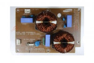 Wholesale Power Filter Board Unit Sampo 50" P5002XD01 LJ92-00747A