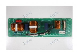 Wholesale Power Filter Board Unit Fujitsu 55" P55XHA30WS M03FU01