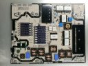 Samsung BN44-00908A L75E9NB_MSM BN4400908A Power Supply