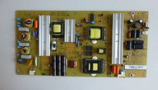 Changhong R-HS140D-2SF11 Power Supply Board