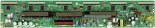 Wholesale Samsung LJ41-10314B LJ92-01940B Y-Main Board