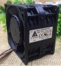 Wholesale DELTA 8055 GFC0812DS-BG66 : 12V 2.6A 8wires cooling fan