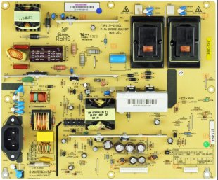 Wholesale Vizio 0500-0405-0840 Power Supply Unit (FSP115- 2MS01, 3BS0218611GP)