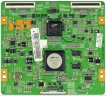 Samsung S240LABMB3V0.7 BN96-19412A LJ94-16575C T-Con Board for 60" UN60D8000YFXZA